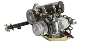 New-Club-Car-EFI-Engine