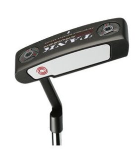Odyssey-Tank-Cruiser-Putter