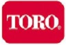 Toro Equipment Approved for State of Missouri