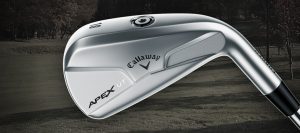 press-center-APEX-Utility-Irons2