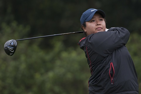 A'Famosa Challenge Awaits Durriyah