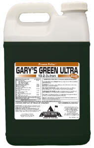 Jug_GarysGreenUltra-w