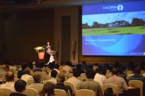 Dominic Wall presentation LOW