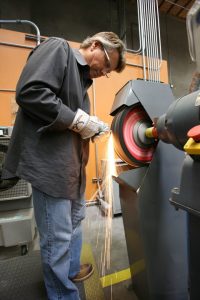 Scotty Cameron has launched a new line of GOLO putters.