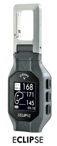 Callaway watch
