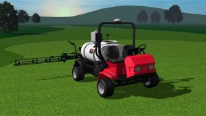 MultiPro_Geolink2 LOWW