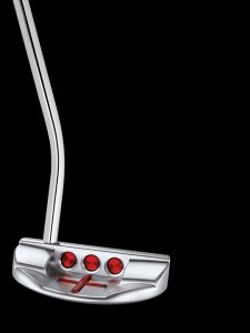 Select_RB_Back_Profile_540x720_72_RGB