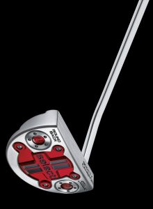 Select_RB_Laydown_527x720_72_RGB