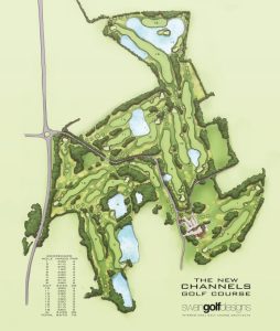 Swan Design Chelmsford