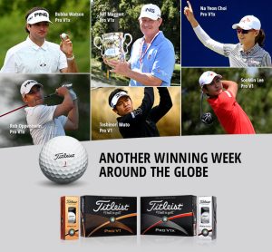 2015-Email-ProV1ProV17winMain6