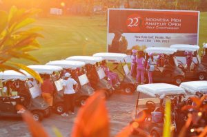 4ea99405-30de-407a-9944-baf108b96c5c