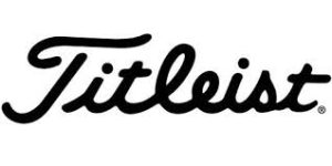 Titleist logo