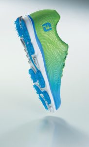 emPower_huvr_438x720_72_RGB