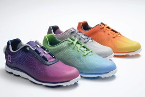 sea_EmPower_15_group01_720x480_72_RGB