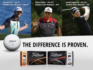 2015-Email-Merritt1-2-3BallMain