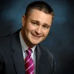 Jason Koenigsfeld
