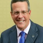 Jeff Morgan