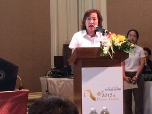 Juthaporn Rerngronasa