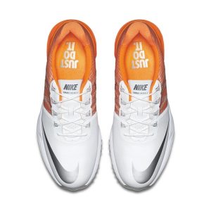 Nike_LC3_LE_5_native_1600 LOW