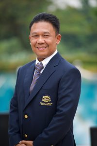 Nizam Othman