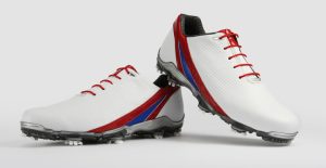 DNA_2_HERO_2015_3_720x373_72_RGB