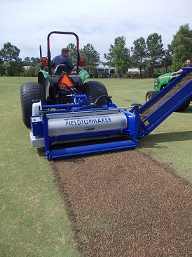 New Year Showcase for Campey’s Universe Finesse Blade