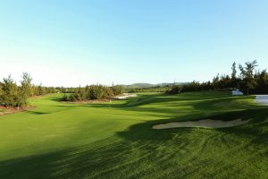 FLC Quy Nhon Golf Links