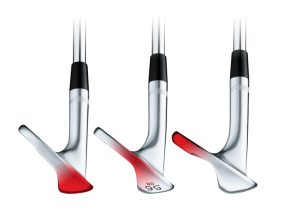 SM6_Progressive_CG_720x506_72_RGB