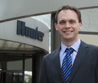 AGIF Members Making Their Voices Heard at GCSAA Education Conference