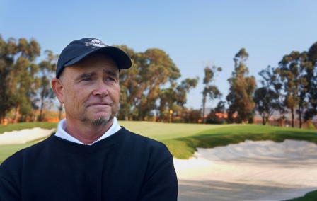 10-Course Vietnamese Project for Schmidt-Curley Design