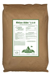 Bag_RhizoAide_50lb low