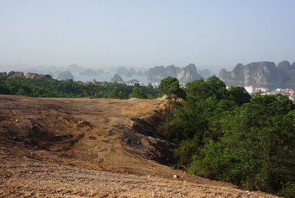 Flagstick Strengthens Vietnam Links with Hanoi Office Opening