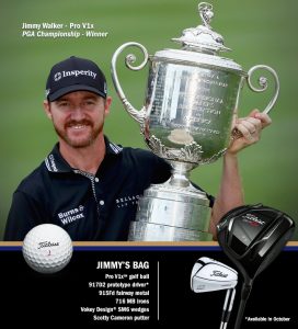 Jimmy-Walker-MainHero4