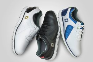 ProSL_SEA_HERO1_720x480_72_RGB