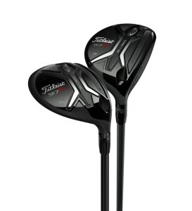 titleist_917_fairways_656x720_72_rgb