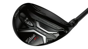 titlesit-917-f3-fairway-wood_960