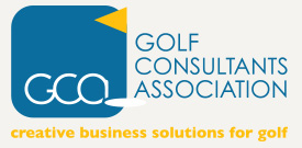 GCA Welcomes New Premium Corporate Partners