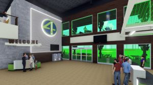 4ore-golf-welcome-area