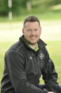 Neil Pettican