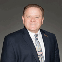 Levy Elected PGA of America’s 40th President