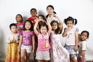 arc-childrens-centre