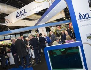 btme-2017-low