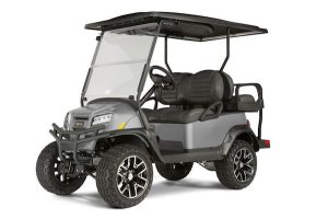 Club Car
