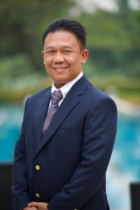 Nizam Othman low