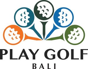 PLAY GOLF BALI NEW LOGO low