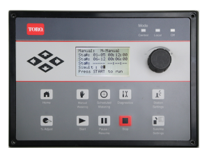 SmartSat1