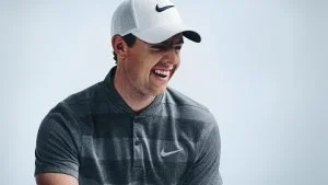 Rory Nike