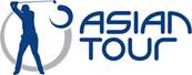 Asian Tour Unearths Sponsorship Solution