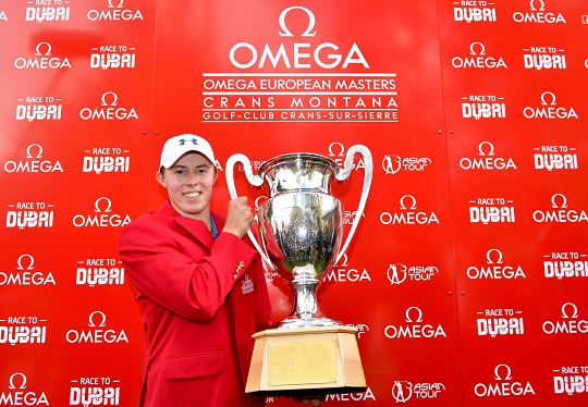 Play-Off Heartbreak for Hend