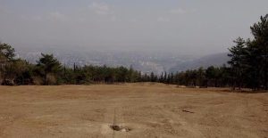 tabori hill view 1 copy